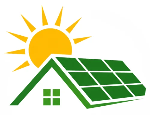Panneaux Solaires Saugnac-et-Muret